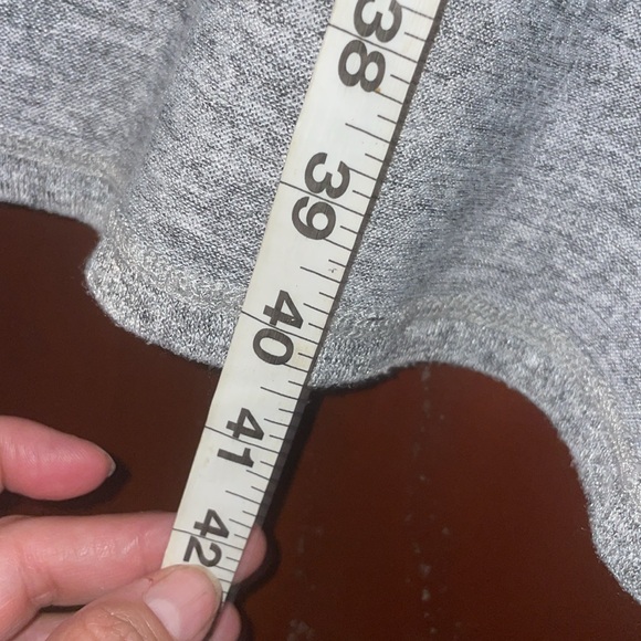 Lady long cardigan - Picture 2 of 9